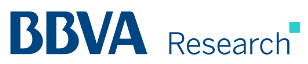 BBVA Research