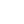 Catalog Icon