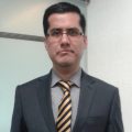 Fernando Balbuena