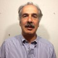 Fernando Tamayo