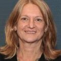 Gloria Sorensen