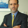 Jorge Selaive