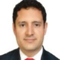 Juan Carlos Rivas