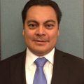 Juan Ordaz
