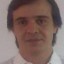 Juan Manuel Manías