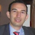 Marcos Dal Bianco