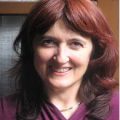 Rosa Gómez
