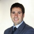 Jaime Martínez-Martín