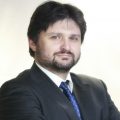 Javier Alonso