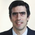 José Carlos Pardo