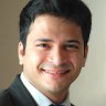 Sumedh Deorukhkar