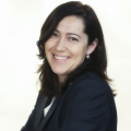 Carmen Cuesta