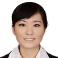 Betty Huang