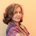 Alicia García-Herrero