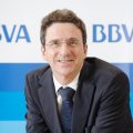 Jorge Sicilia