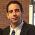 Alejandro Buesa