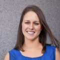 Amanda Tabarena