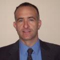Joseba Barandiaran