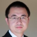 Kan Chen