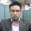 Alfredo Salgado