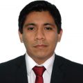 Ismael Mendoza