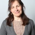 María Celeste González