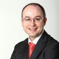Israel Hernanz