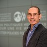 Antonio Villar