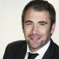 Gonzalo De Cadenas Santiago