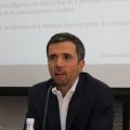 Juan F. Rubio-Ramírez