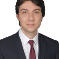 Ali Batuhan Barlas