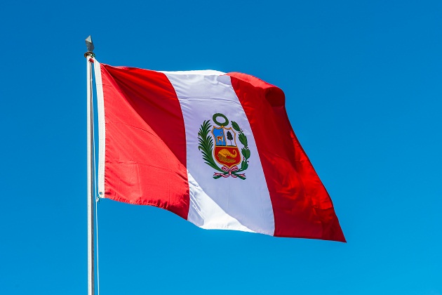 Resultado de imagen para Perú