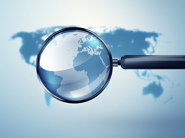 bbva research country risk