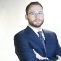 Arturo Fraile