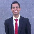 Hicham Ganga