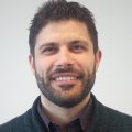 Javier Villar