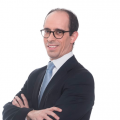 Alfonso Arellano