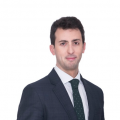 Álvaro Martín