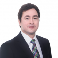 Fernando Soto