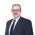 Javier Sebastián