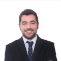 Juan Navarro