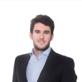 Manuel Cabezas