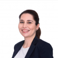María Alvarez Caro