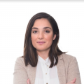 Miriam Montañez