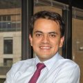 Fabián Mauricio García