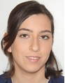 Cristina Plata
