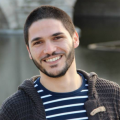 Giancarlo Carta