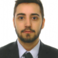Alvaro Romero