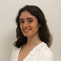 Rebeca Peers