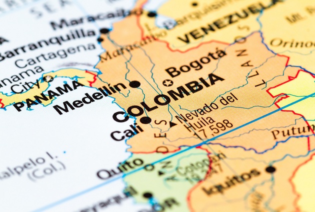 bbva research colombia en